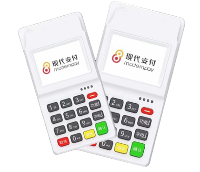 怀化金付宝Plus